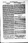 Colonies and India Saturday 22 August 1891 Page 17