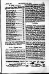 Colonies and India Saturday 22 August 1891 Page 25