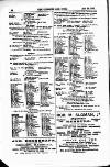 Colonies and India Saturday 22 August 1891 Page 30