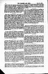 Colonies and India Saturday 29 August 1891 Page 10