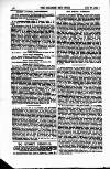 Colonies and India Saturday 29 August 1891 Page 26