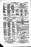 Colonies and India Saturday 29 August 1891 Page 32