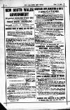 Colonies and India Saturday 12 September 1891 Page 2