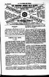 Colonies and India Saturday 12 September 1891 Page 9