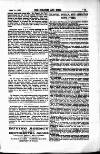 Colonies and India Saturday 12 September 1891 Page 13