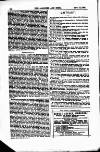 Colonies and India Saturday 12 September 1891 Page 16