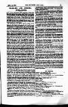 Colonies and India Saturday 12 September 1891 Page 21