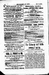 Colonies and India Saturday 12 September 1891 Page 22