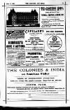 Colonies and India Saturday 12 September 1891 Page 43