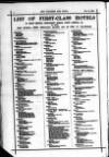 Colonies and India Saturday 03 October 1891 Page 2