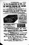 Colonies and India Saturday 03 October 1891 Page 8