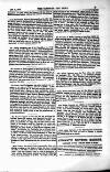 Colonies and India Saturday 03 October 1891 Page 11