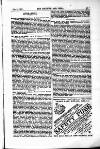 Colonies and India Saturday 03 October 1891 Page 15