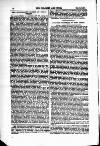 Colonies and India Saturday 03 October 1891 Page 20