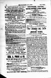 Colonies and India Saturday 03 October 1891 Page 22