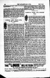 Colonies and India Saturday 03 October 1891 Page 28