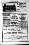 Colonies and India Saturday 03 October 1891 Page 43