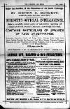 Colonies and India Saturday 03 October 1891 Page 44