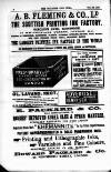 Colonies and India Saturday 10 October 1891 Page 8