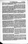 Colonies and India Saturday 10 October 1891 Page 10