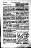 Colonies and India Saturday 10 October 1891 Page 13