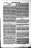 Colonies and India Saturday 10 October 1891 Page 15