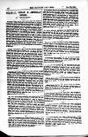 Colonies and India Saturday 10 October 1891 Page 24