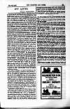 Colonies and India Saturday 10 October 1891 Page 27
