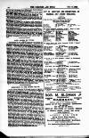 Colonies and India Saturday 10 October 1891 Page 28