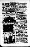 Colonies and India Saturday 10 October 1891 Page 38