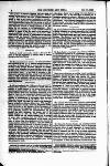 Colonies and India Saturday 17 October 1891 Page 10
