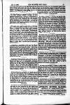 Colonies and India Saturday 17 October 1891 Page 11