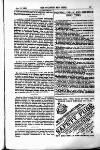 Colonies and India Saturday 17 October 1891 Page 13