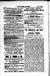 Colonies and India Saturday 17 October 1891 Page 20