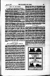 Colonies and India Saturday 17 October 1891 Page 27