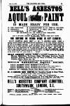 Colonies and India Saturday 17 October 1891 Page 37