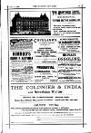 Colonies and India Saturday 17 October 1891 Page 39
