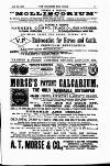 Colonies and India Saturday 24 October 1891 Page 5