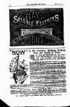 Colonies and India Saturday 24 October 1891 Page 6