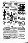 Colonies and India Saturday 24 October 1891 Page 7