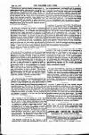 Colonies and India Saturday 24 October 1891 Page 11