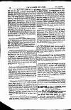 Colonies and India Saturday 24 October 1891 Page 12