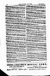 Colonies and India Saturday 24 October 1891 Page 14