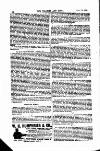 Colonies and India Saturday 24 October 1891 Page 16