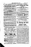 Colonies and India Saturday 24 October 1891 Page 20