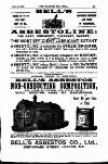 Colonies and India Saturday 24 October 1891 Page 37