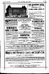 Colonies and India Saturday 24 October 1891 Page 39