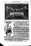 Colonies and India Saturday 31 October 1891 Page 6