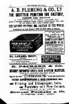 Colonies and India Saturday 31 October 1891 Page 8