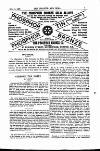 Colonies and India Saturday 31 October 1891 Page 9